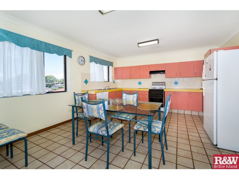 10/80 Boyd Street, Woorim QLD 4507