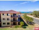 10/80 Boyd Street, Woorim QLD 4507