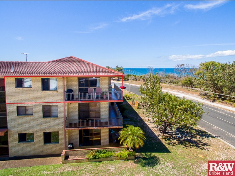 10/80 Boyd Street, Woorim QLD 4507