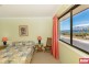10/80 Boyd Street, Woorim QLD 4507