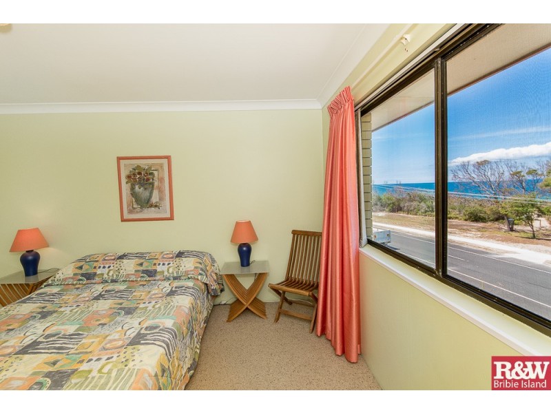 10/80 Boyd Street, Woorim QLD 4507