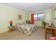 10/80 Boyd Street, Woorim QLD 4507