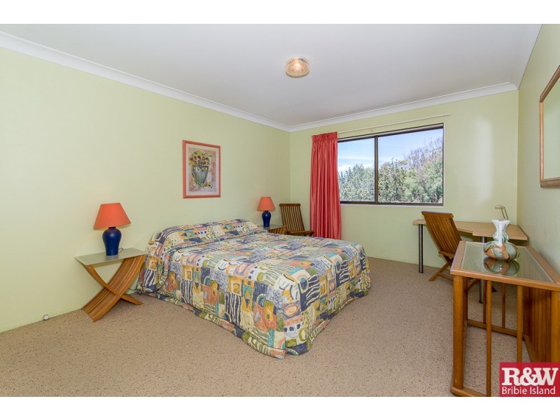 10/80 Boyd Street, Woorim QLD 4507
