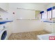 10/80 Boyd Street, Woorim QLD 4507