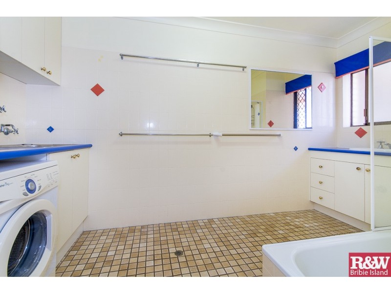 10/80 Boyd Street, Woorim QLD 4507