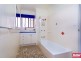 10/80 Boyd Street, Woorim QLD 4507