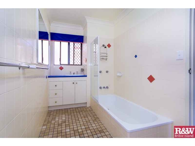 10/80 Boyd Street, Woorim QLD 4507