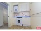 10/80 Boyd Street, Woorim QLD 4507