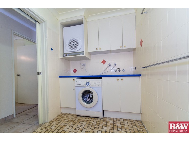 10/80 Boyd Street, Woorim QLD 4507