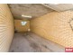 10/80 Boyd Street, Woorim QLD 4507
