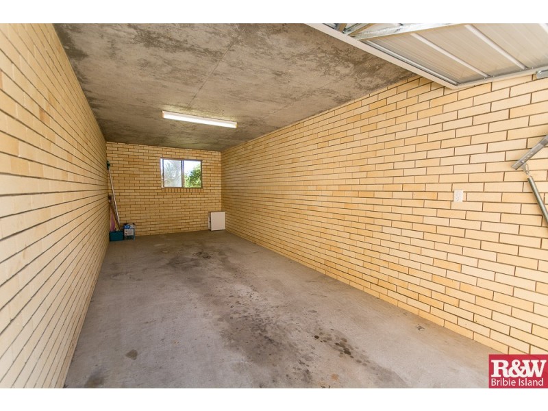 10/80 Boyd Street, Woorim QLD 4507