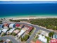 10/80 Boyd Street, Woorim QLD 4507