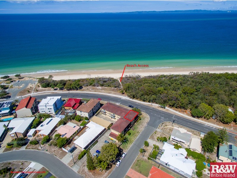 10/80 Boyd Street, Woorim QLD 4507
