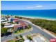 10/80 Boyd Street, Woorim QLD 4507