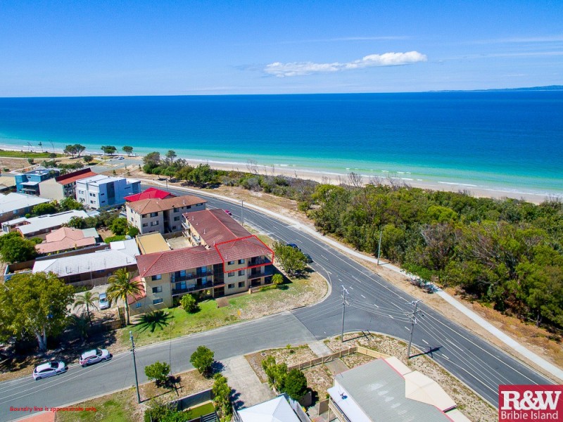 10/80 Boyd Street, Woorim QLD 4507