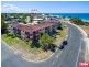 10/80 Boyd Street, Woorim QLD 4507