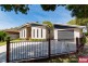 1 Alpinia Ave, Banksia Beach QLD 4507