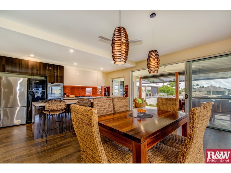 34 Barklya Crescent, Bongaree QLD 4507