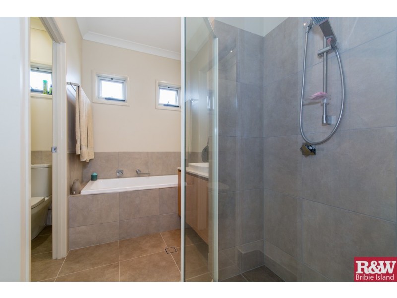 34 Barklya Crescent, Bongaree QLD 4507