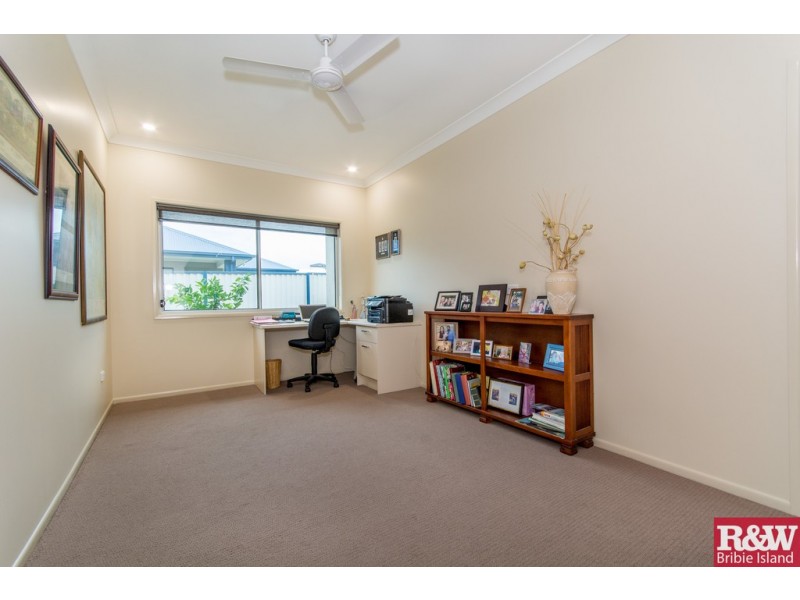 34 Barklya Crescent, Bongaree QLD 4507