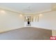 36 Barklya Crescent, Bongaree QLD 4507