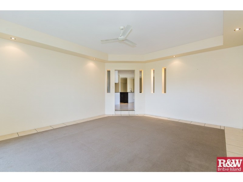 36 Barklya Crescent, Bongaree QLD 4507