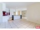 36 Barklya Crescent, Bongaree QLD 4507