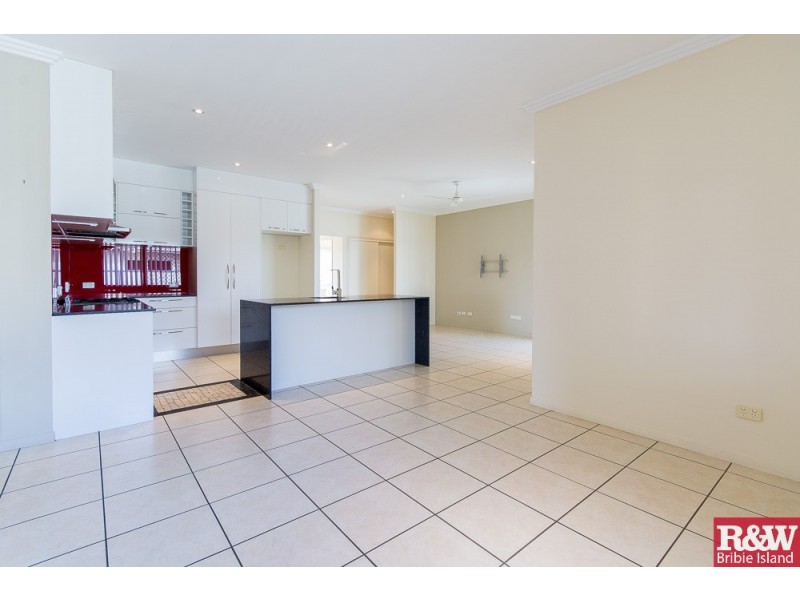 36 Barklya Crescent, Bongaree QLD 4507