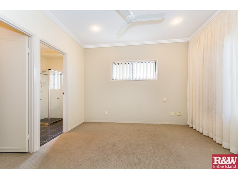 36 Barklya Crescent, Bongaree QLD 4507