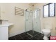 36 Barklya Crescent, Bongaree QLD 4507
