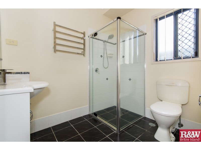 36 Barklya Crescent, Bongaree QLD 4507