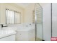 36 Barklya Crescent, Bongaree QLD 4507