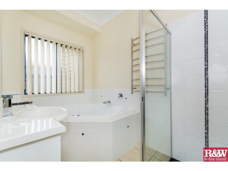 36 Barklya Crescent, Bongaree QLD 4507