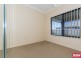 36 Barklya Crescent, Bongaree QLD 4507