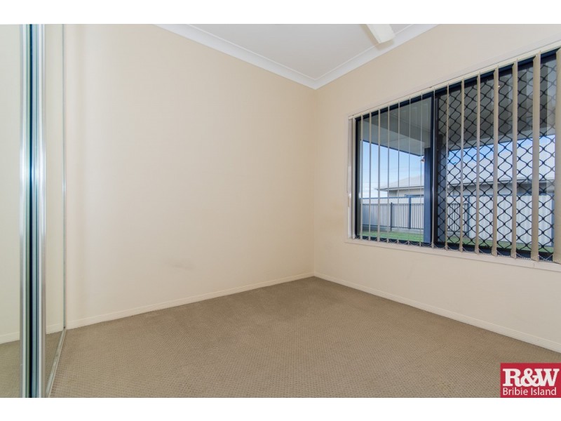 36 Barklya Crescent, Bongaree QLD 4507