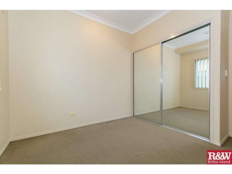 36 Barklya Crescent, Bongaree QLD 4507