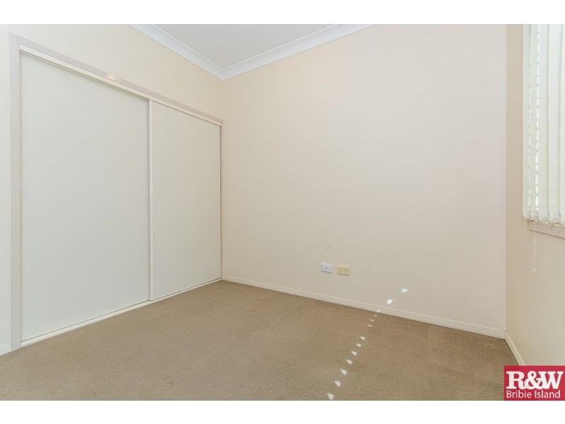 36 Barklya Crescent, Bongaree QLD 4507