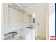36 Barklya Crescent, Bongaree QLD 4507