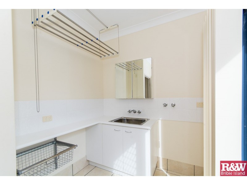 36 Barklya Crescent, Bongaree QLD 4507