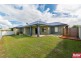 36 Barklya Crescent, Bongaree QLD 4507