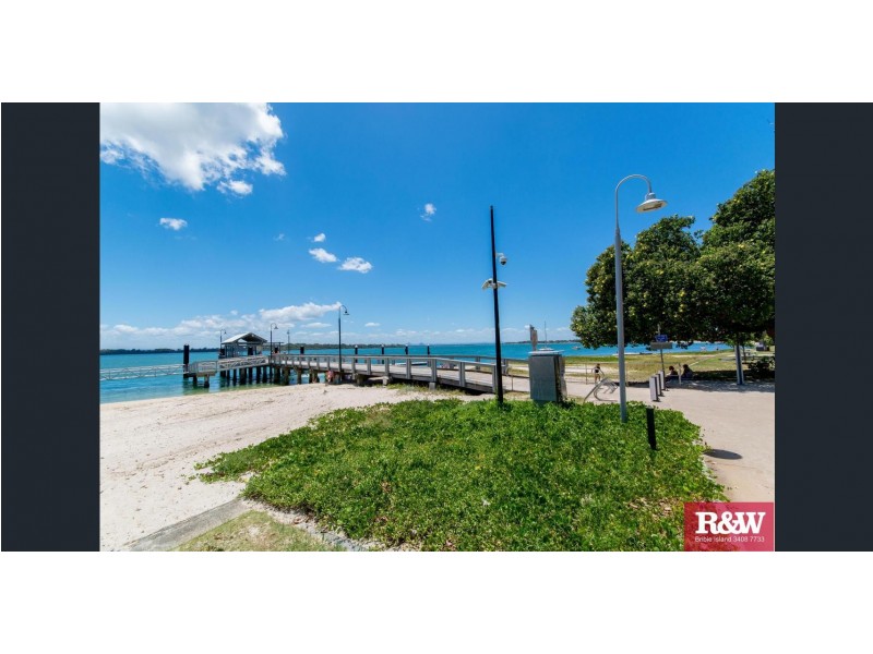 36 Barklya Crescent, Bongaree QLD 4507