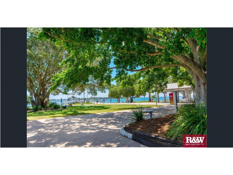 36 Barklya Crescent, Bongaree QLD 4507