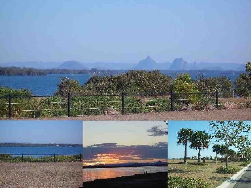 10 Oriole Close, Banksia Beach QLD 4507