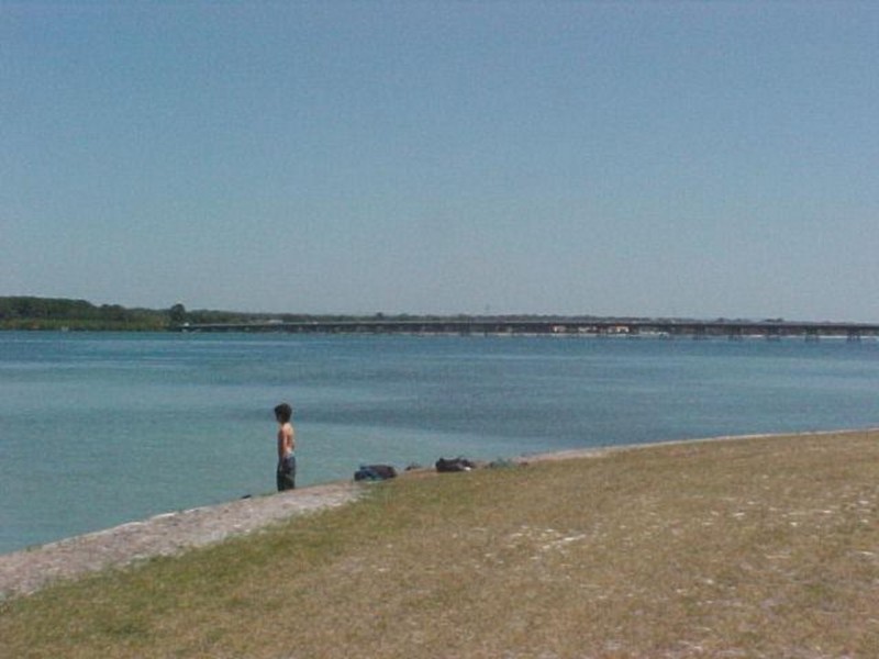 6 8 10 Wattle Avenue, Bribie Island QLD 4507