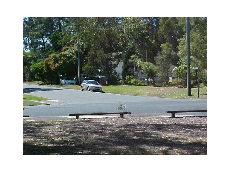 6 8 10 Wattle Avenue, Bribie Island QLD 4507