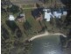191 Bishop Road, Beachmere QLD 4510