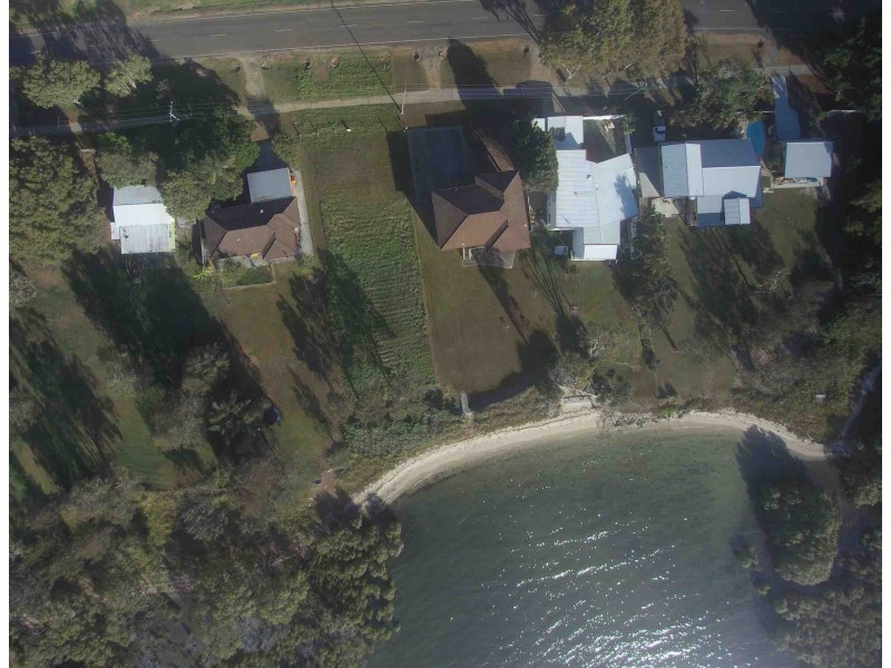 191 Bishop Road, Beachmere QLD 4510