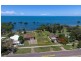 191 Bishop Road, Beachmere QLD 4510