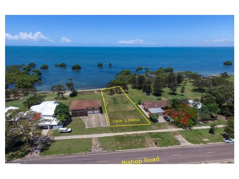 191 Bishop Road, Beachmere QLD 4510