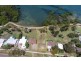 191 Bishop Road, Beachmere QLD 4510